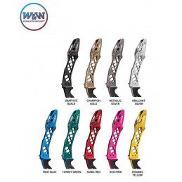 WIN & WIN ATF-X 25''