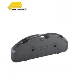 PLANO VALISE COMPOUND ULTRA...