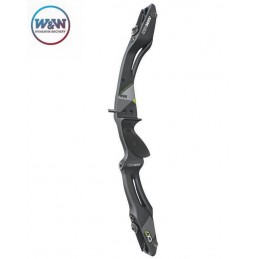 WIN & WIN POIGNEE WIAWIS CX7