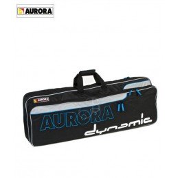 AURORA VALISE DYNAMIC RECURVE