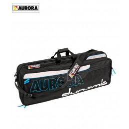 AURORA DYNAMIC RECURVE TOP