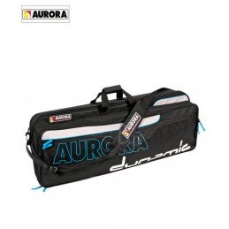 AURORA VALISE  DYNAMIC...