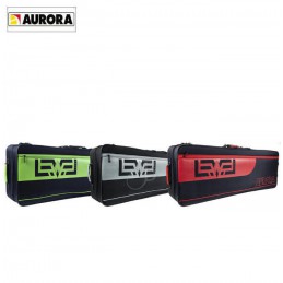 AURORA VALISE COMPOUND LEVEL