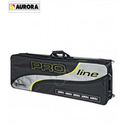 AURORA PROLINE HYBRID COMPOUND