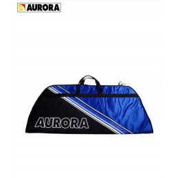 AURORA HOUSSE COMPOUND NEXT