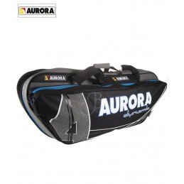 AURORA HOUSSE COMPOUND...
