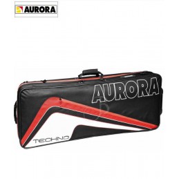 AURORA VALISE COMPOUND TECHNO