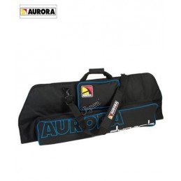 AURORA HOUSSE COMPOUND MIDI