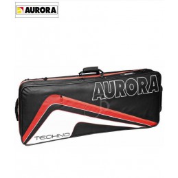 AURORA VALISE CLASSIQUE TECHNO