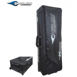 AVALON COMPOUND TEC-X 116