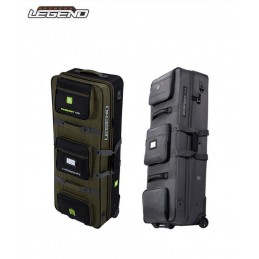 LEGEND VALISE COMPOUND...