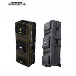 LEGEND VALISE COMPOUND...