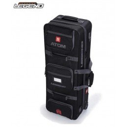 LEGEND  VALISE CLASSIQUE EVEREST ATOM
