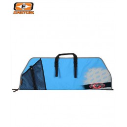 EASTON HOUSSE COMPOUND...