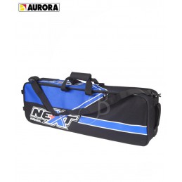 AURORA VALISE NEXT