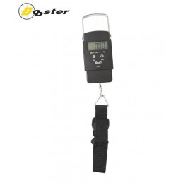 BOOSTER PESE ARC DIGITAL