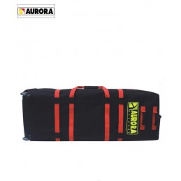 AURORA AIRLINE COVERBAG...