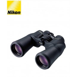 NIKON JUMELLE ACULON A211...