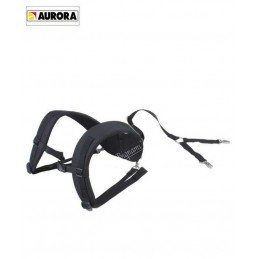 AURORA BACK CARYING SYSTEM