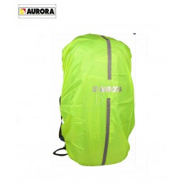 AURORA HOUSSE BACKPACK TECHNO