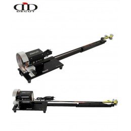 DECUT CUTTER MINI-CUT
