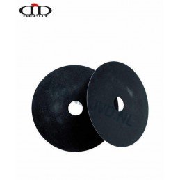 DECUT DISQUE COUPE TUBE