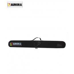 AURORA TRAVEL HOUSSE FLECHES