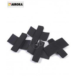 AURORA TRAVEL SCRATCH