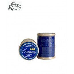 ANGEL TRANCHE FIL MAJESTY 0.018"