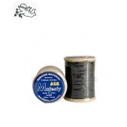 ANGEL TRANCHE FIL MAJESTY...