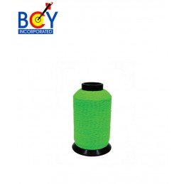 BCY 452X PREMIUM 1/4 Lbs