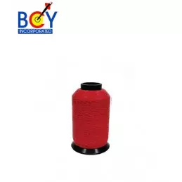 BCY 452X PREMIUM 1/8 Lbs