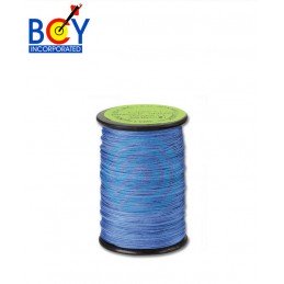 BCY TRANCHE FIL BRAIDED 350