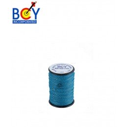 BCY TRANCHE FIL 62-XS 0.018"