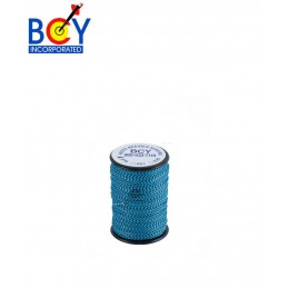 BCY TRANCHE FIL 62-XS 0.021"