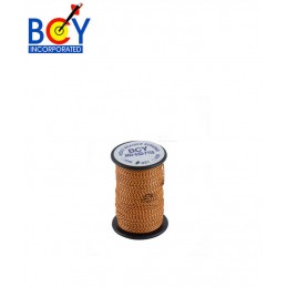 BCY TRANCHE FIL 62-XS 0.021"