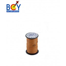 BCY TRANCHE FIL 62-XS 0.021"