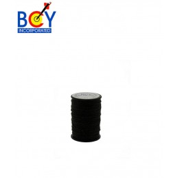 BCY TRANCHE FIL 62-XS 0.025"