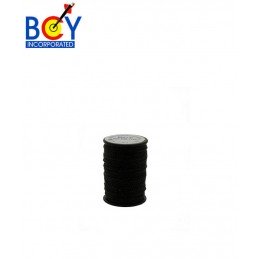BCY TRANCHE FIL 62-XS 0.025"