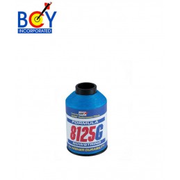 BCY FORMULA 8125 1/4 Lbs