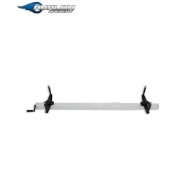 AVALON METIER A CORDE TEC-ONE