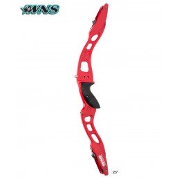WNS WINNERS EXPLORE DX 25''