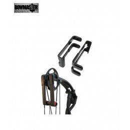 BOWMASTER ADAPTATEUR PRESSE