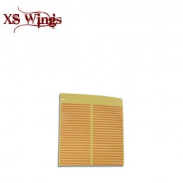 XS WINGS ADHESIF