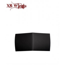 XS WINGS LIGATURE