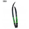 KAP WINSTORM FIBRE/FOAM