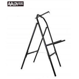 AVALON CHEVALET METAL GRAND...