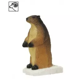 SRT MARMOTTE