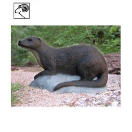 SRT OTTER