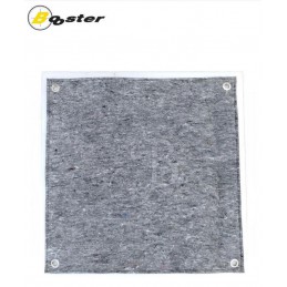 BOOSTER STOP MAT